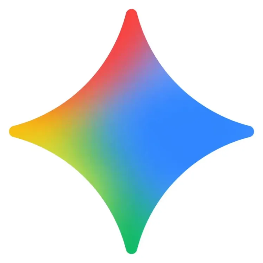 The Architecture of Sovereignty - 1